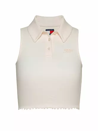 TOMMY JEANS | Polo | 